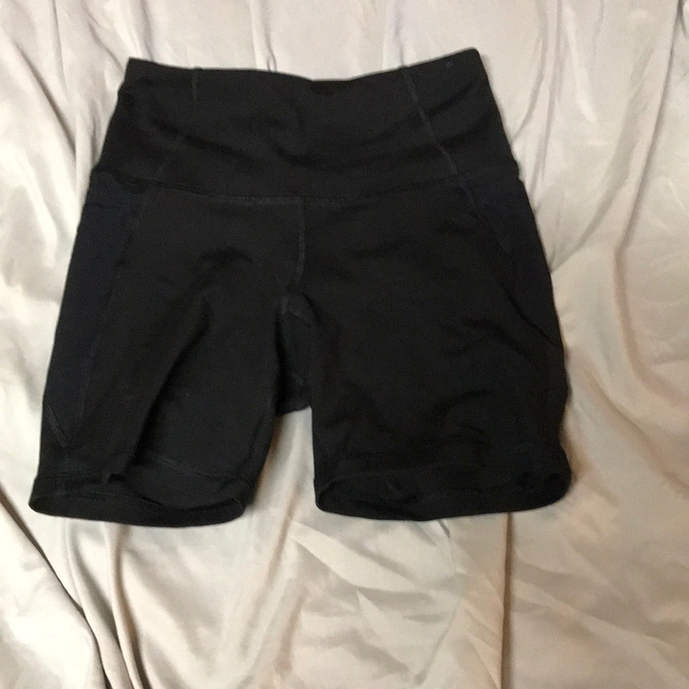 Old navy active shorts